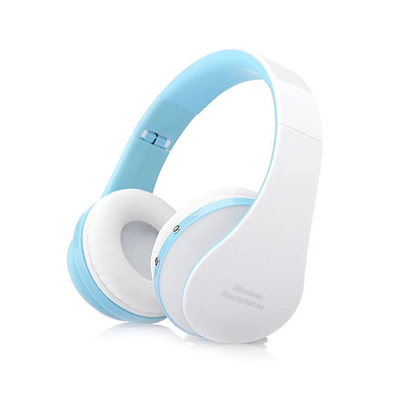 

Розничная продажа, складные наушники Bluetooth, аудио, игровая гарнитура, беспроводные наушники, большие наушники с микрофоном для телефона