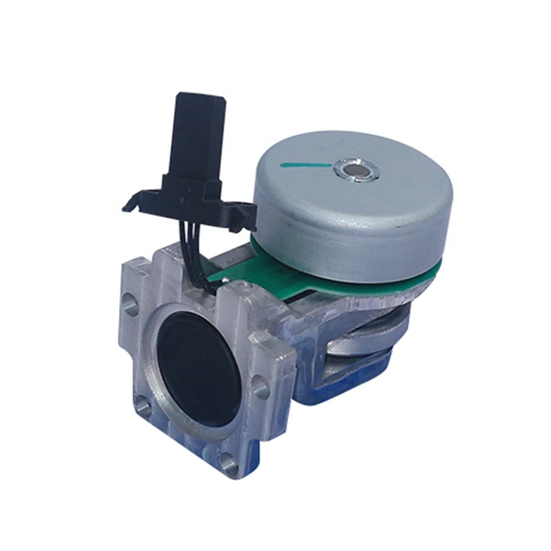 Мотор насоса мочевины 351256 Для грузовиков Scania MAN Benz DAF 2655852 A 0001407878 0001407678