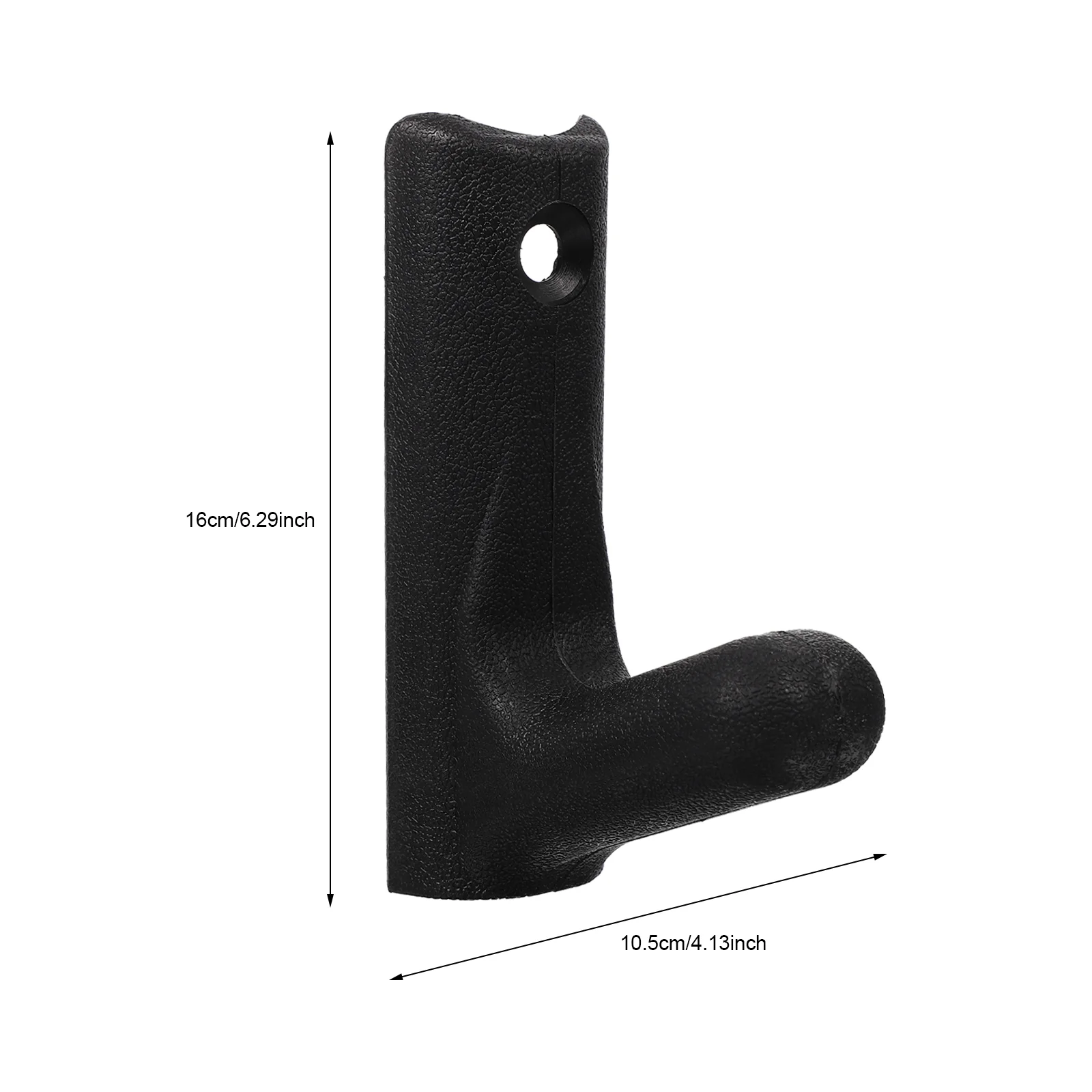 2 шт. подставка для штанги вешалки одежды фитнеса тренажеры домашнего держателя