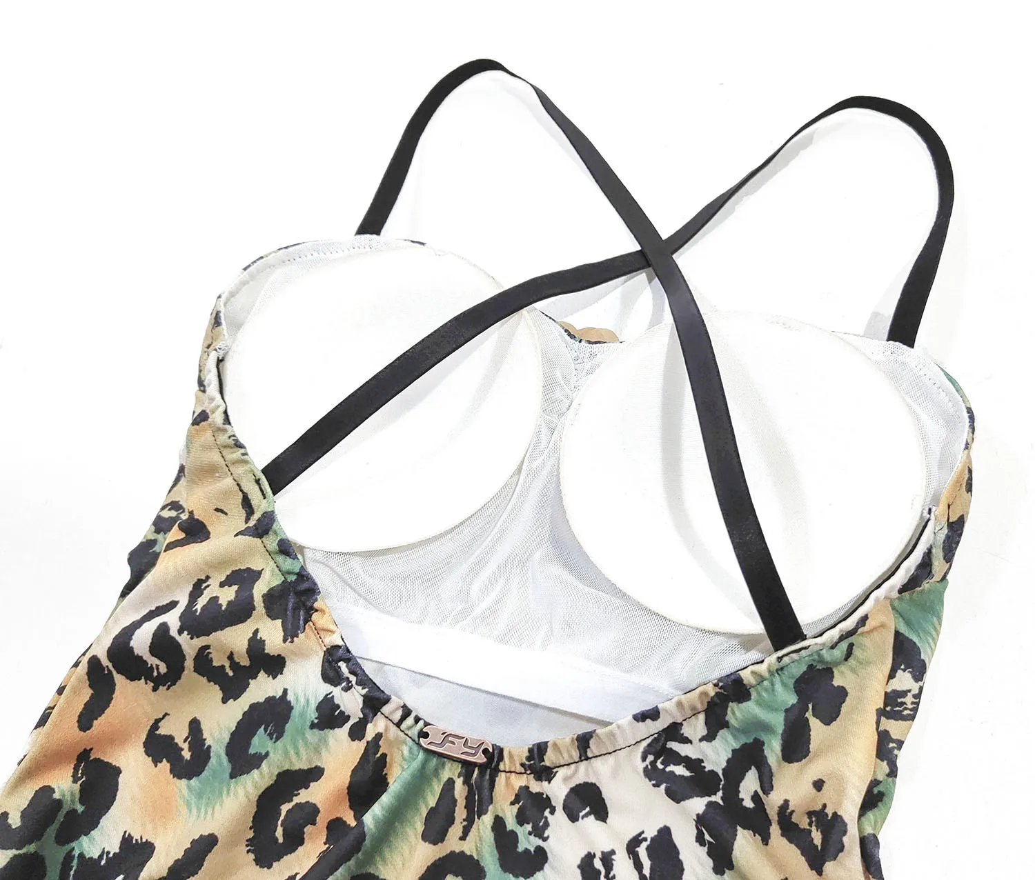 Танцевальная одежда платья для латиноамериканских танцев женский костюм