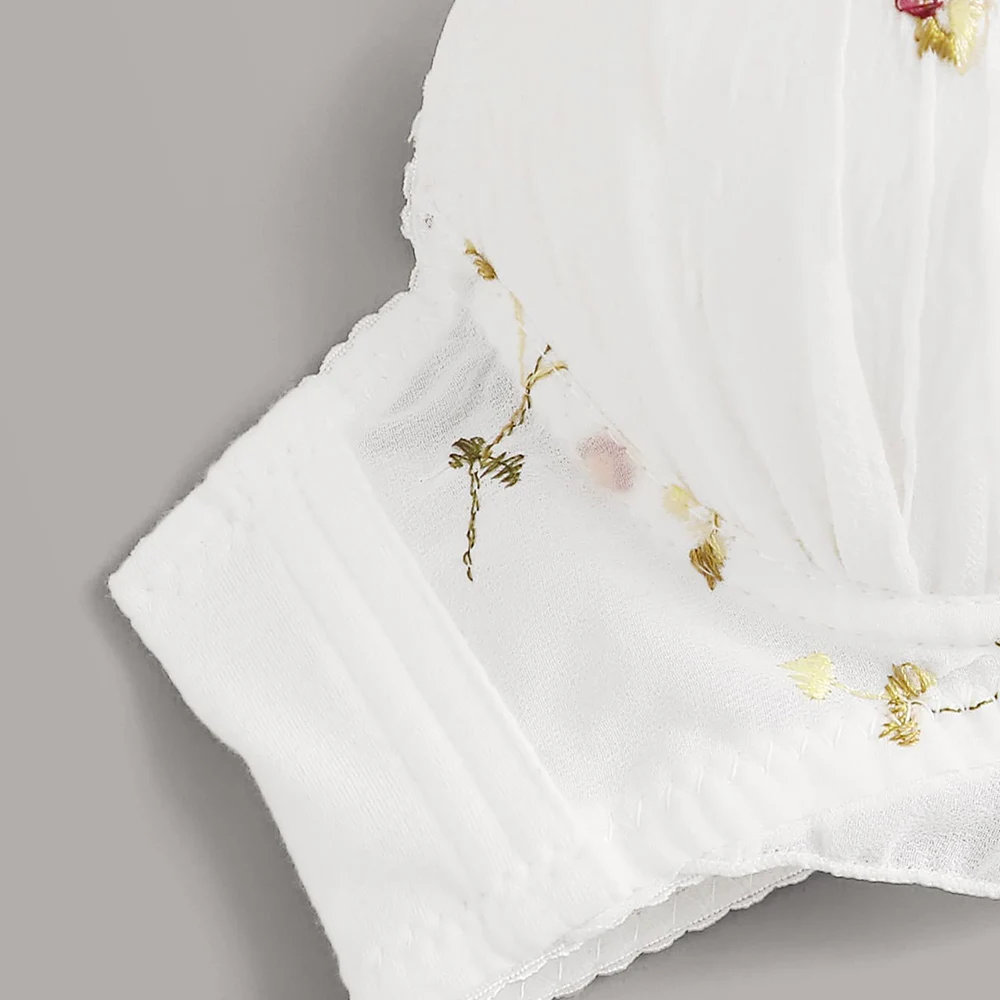 Женские бюстгальтеры на бретельках с эффектом лифтинга