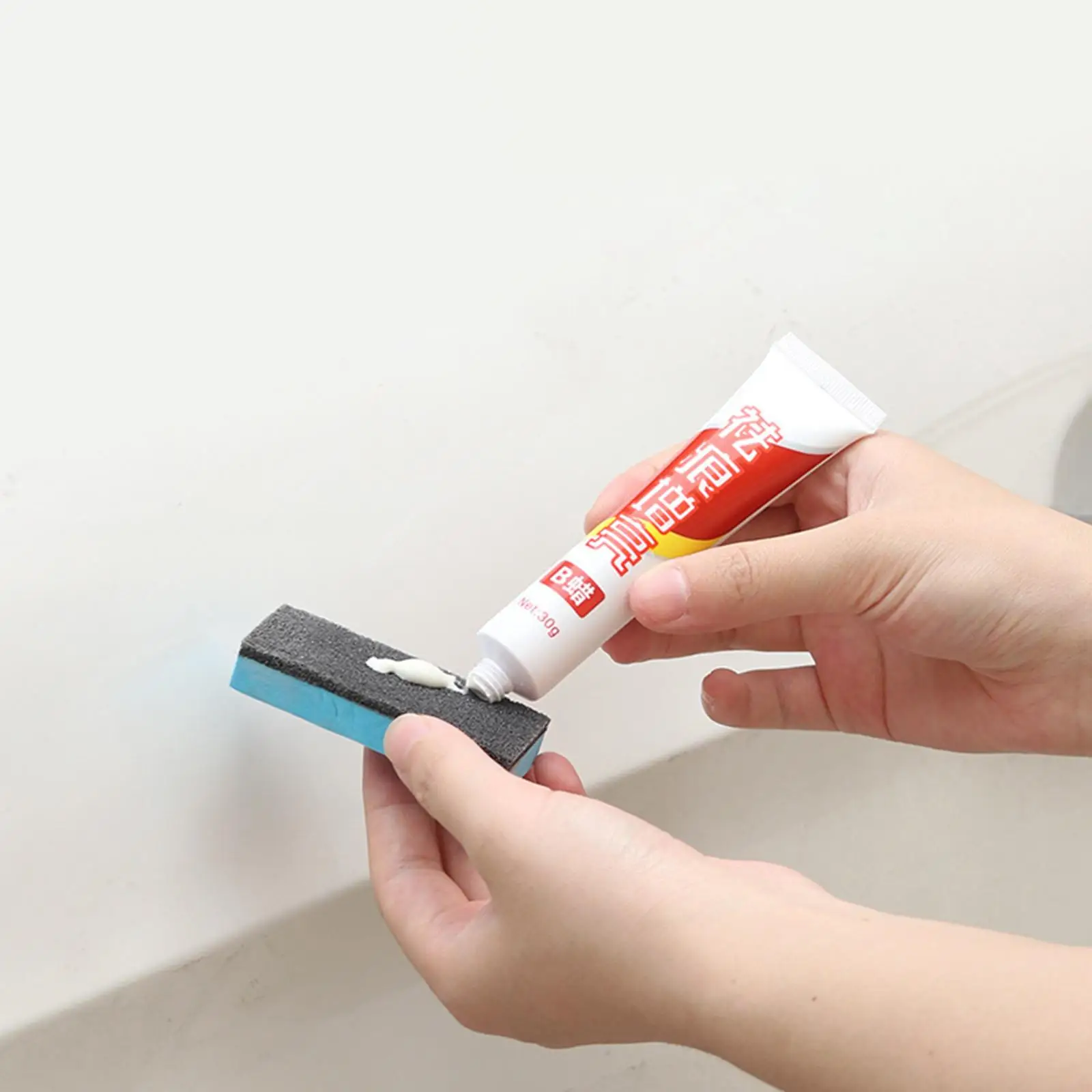 

Средство для удаления царапин с автомобильного воска, средство для ухода за лакокрасочным покрытием воска, легко