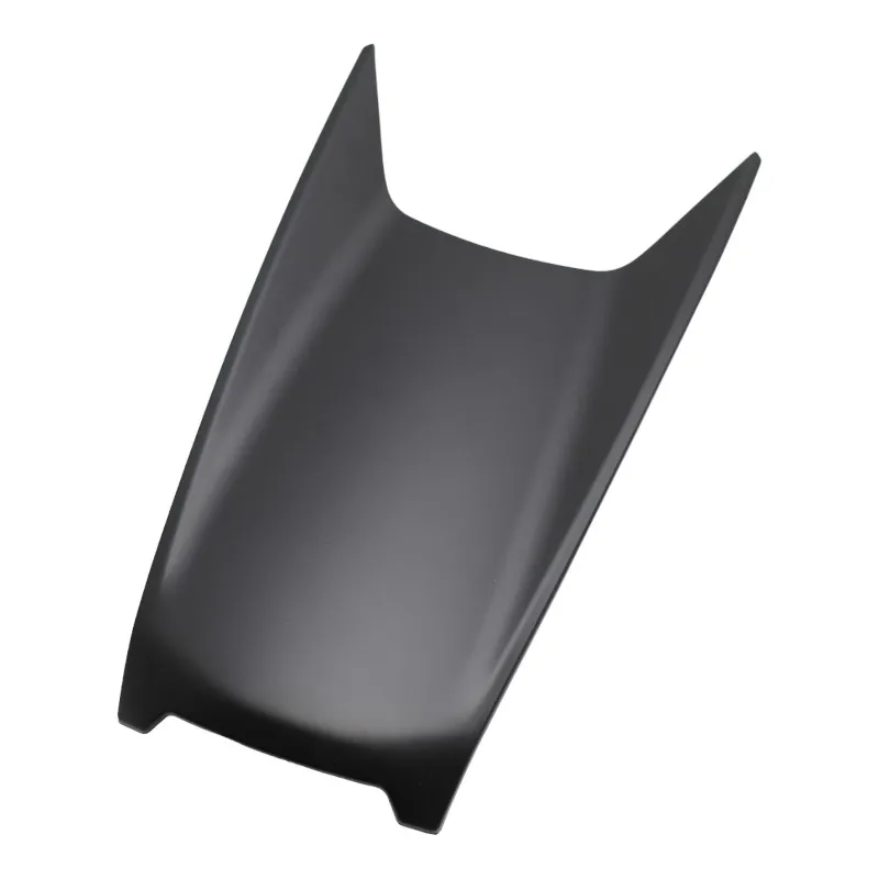 Подходит для улицы тройной 765 R мотоциклетный топливный бак воздушная коробка