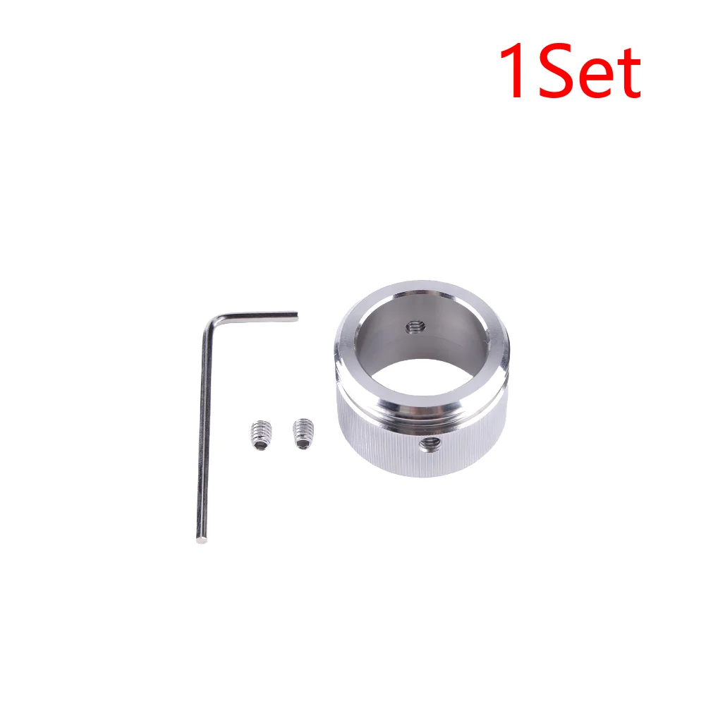 

Адаптер термостата Shunmaii M30 X 1.5