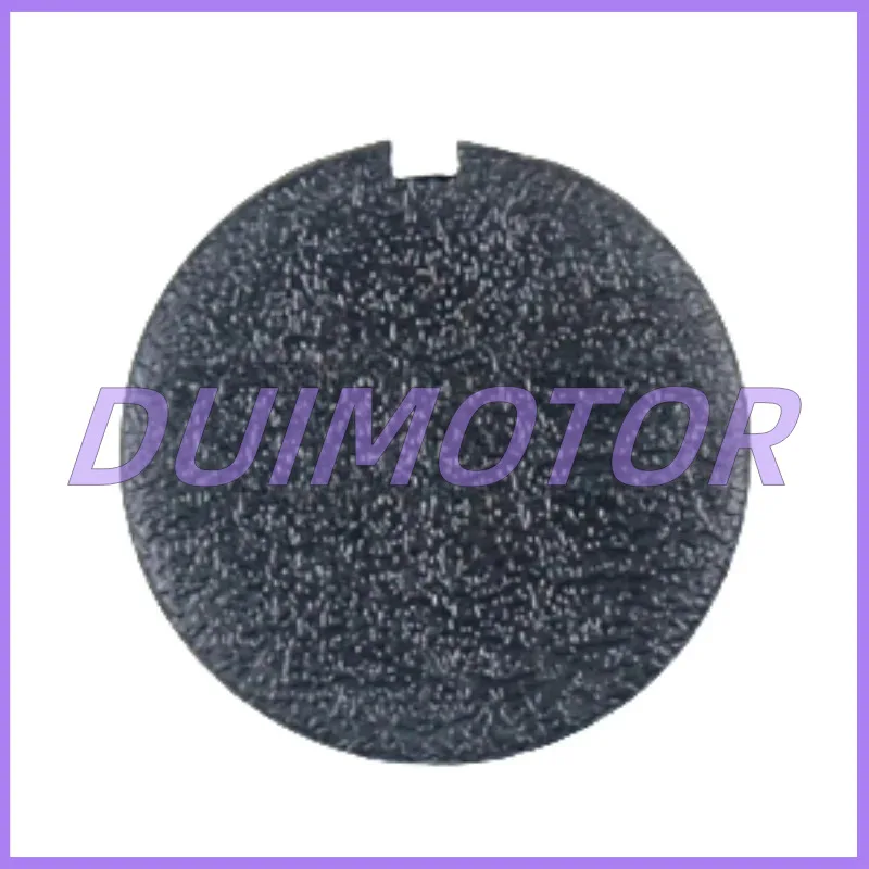 Резиновая заглушка педали для Yamaha Zy100t/-2-6-9 Lym100t/-3-6-4 Rs100