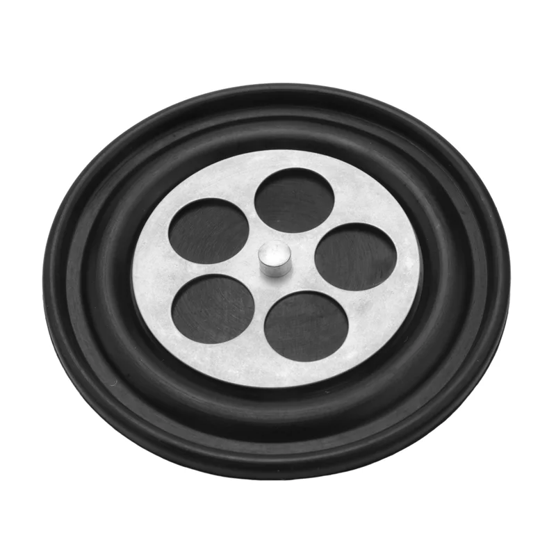 

Комплект Для Ремонта Карбюратора 650 717 720 787 SP GS GTX, 3 комплекта