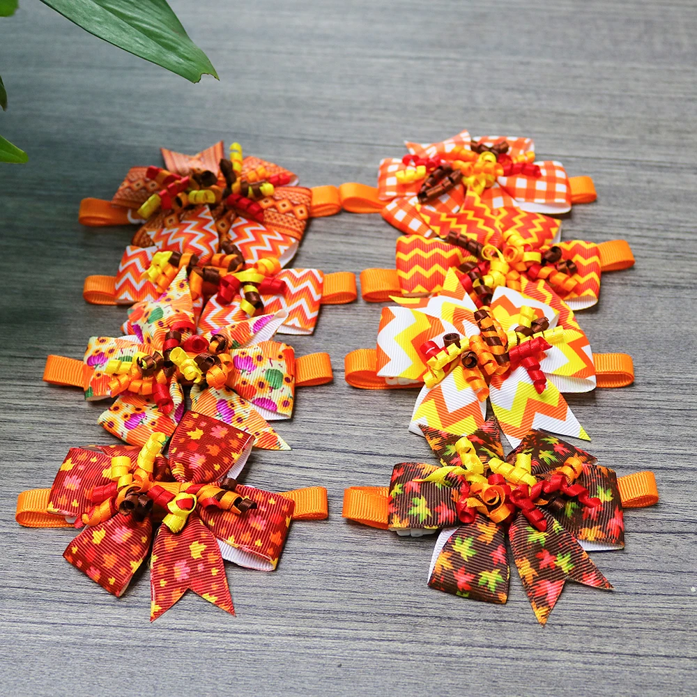 Рисунок 4 - Галстук-бабочка для домашних питомцев