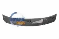 

YC15V01915CGJALD interior front glass grille (MAT) TRANSIT v1-84 0206