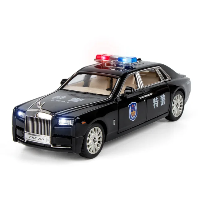  124   RollsRoyce                AliExpress