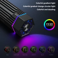 Корпус для SSD#4