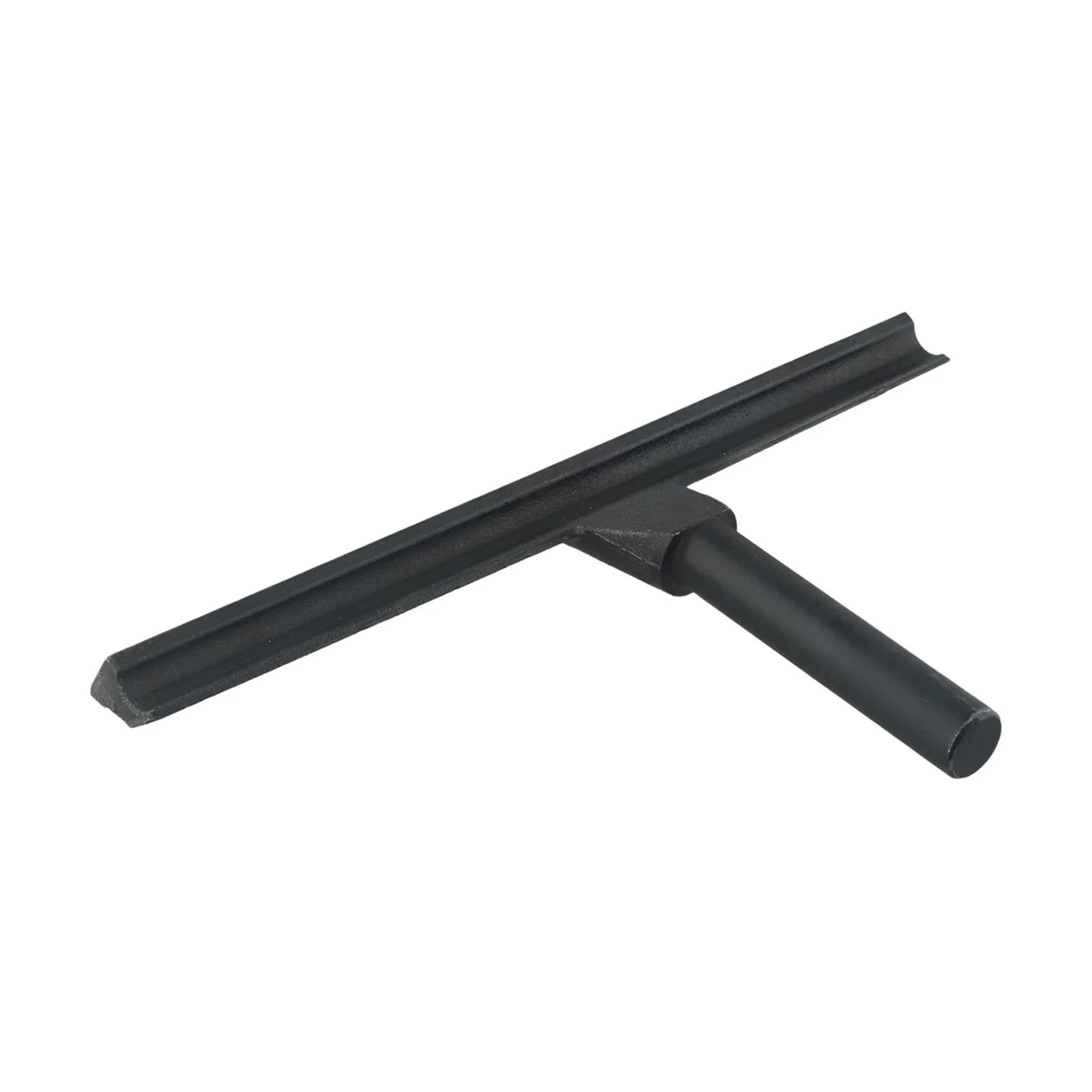 1 шт. 290 мм подставка для токарного станка держатель инструмента 20 адаптер чугуна