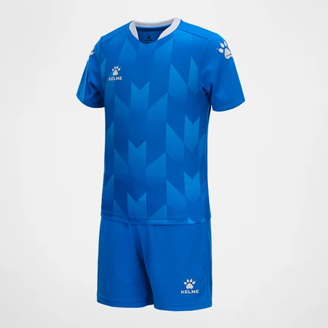 KELME Детские футбольные майки Team Suis