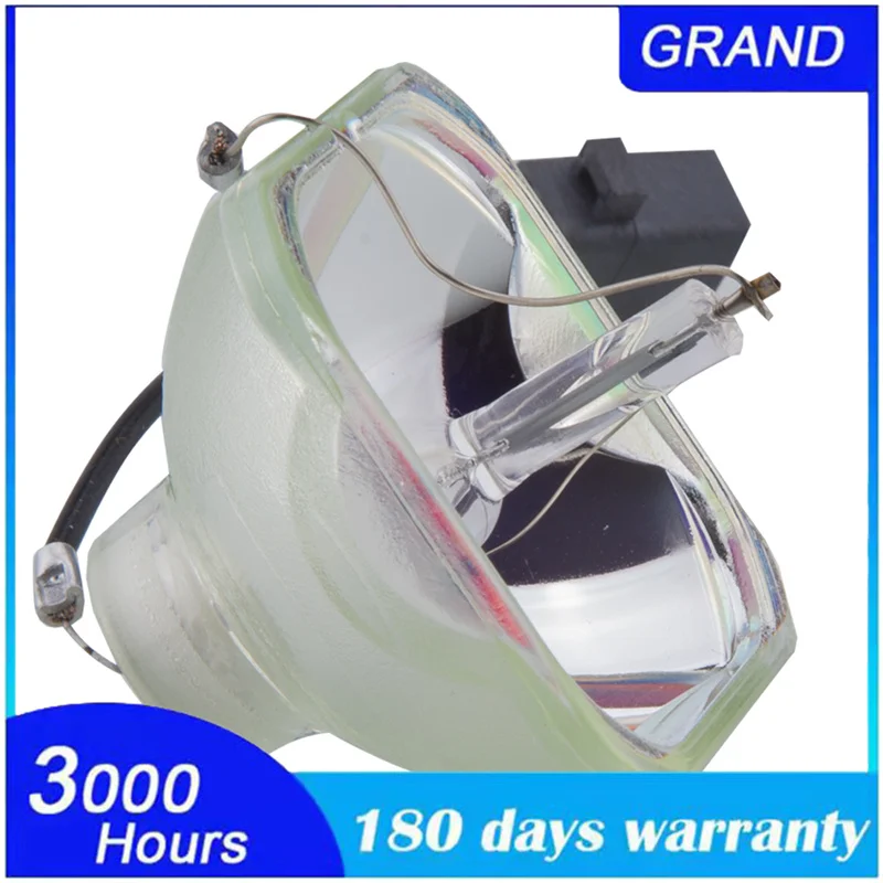 

Лампа ELPLP60 V13H010L60 для проектора Epson 425Wi 430i 435Wi Φ 420 425W 905 + 93 95 96W H383 H383A