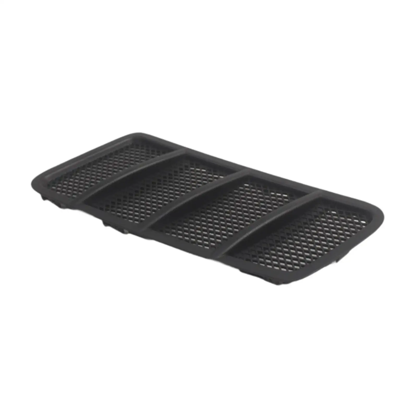 1668800105 Левая сторона черная для Mercedes Benz 2012-2015 (предварительно личность) мл