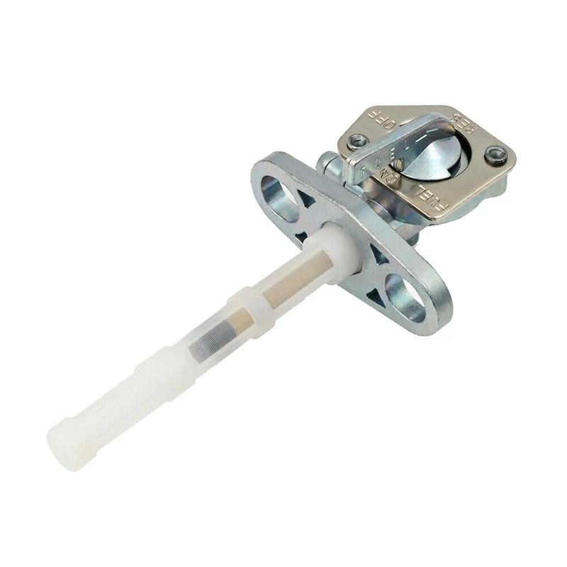 Переключатель клапана крана топливного бака и масляный топливный фильтр для Honda