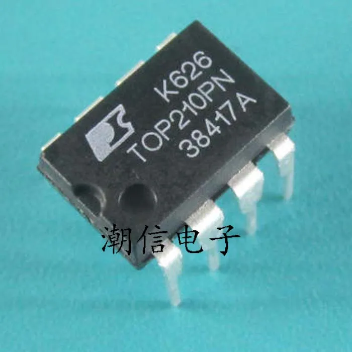 

20 шт./партия TOP210PFI TOP210PN