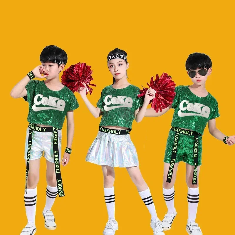 Барабанные костюмы крутые девушки красивые мальчики джазовый танец в стиле