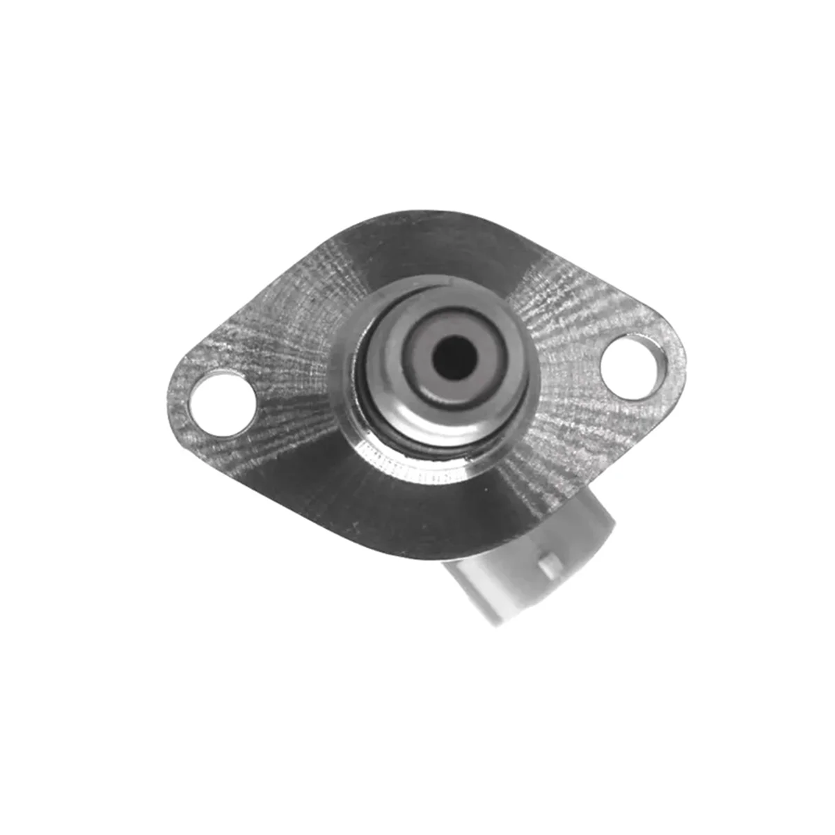 Электромагнитный регулирующий клапан дозирования топлива Common Rail Parts 294200 -2960 для