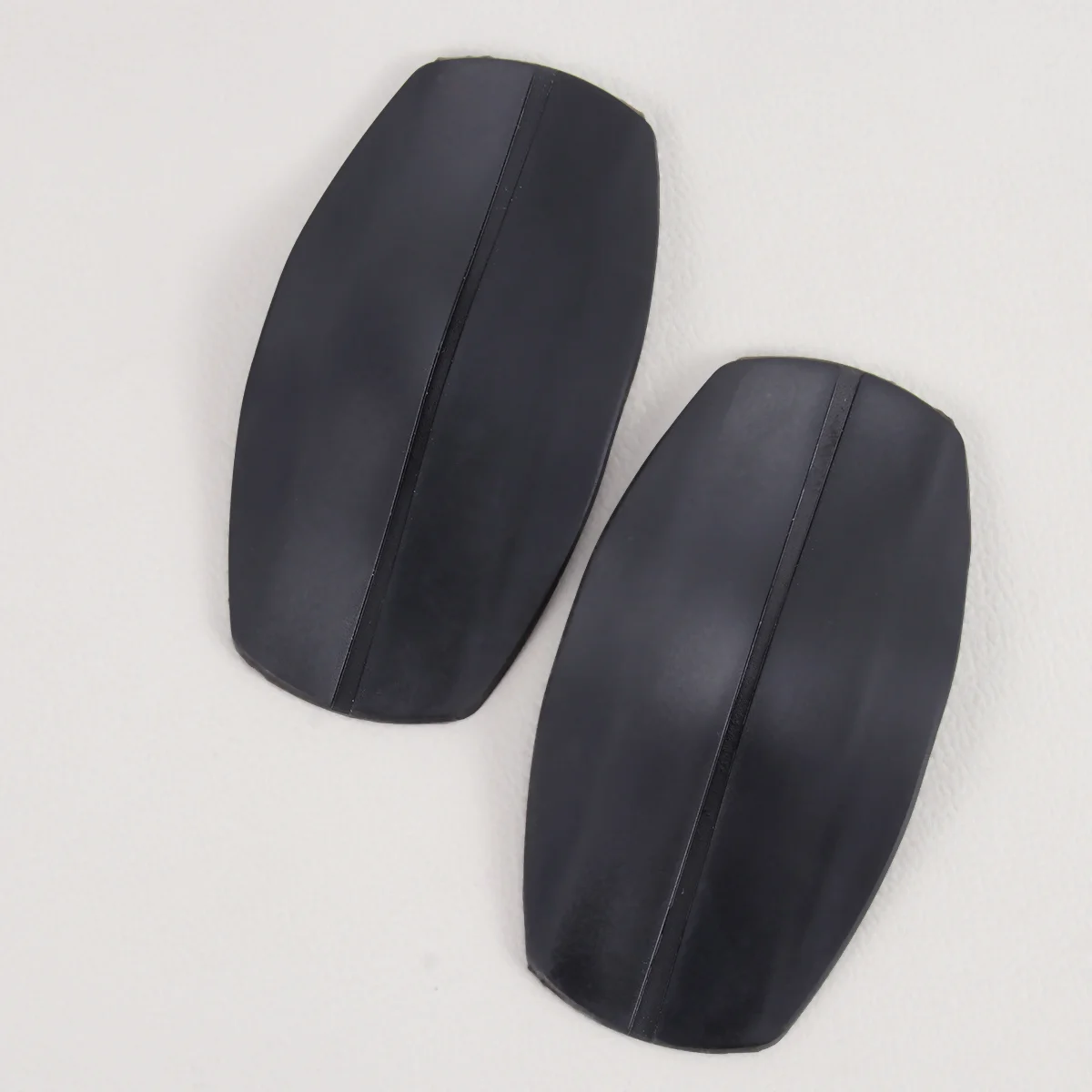 

Shoulder Pads Strap Silicone Cushions Pad Holder Non Adhesive Women Cushion Enhancer Protectors Anti Invisible Straps Up Push