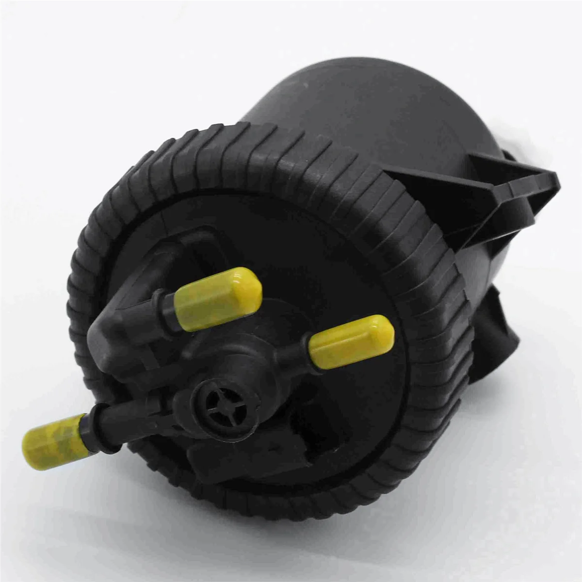 Сменный автомобильный топливный фильтр для Peugeot 206 307 Citroen C4 C5 C8 2 0 HDI 190165