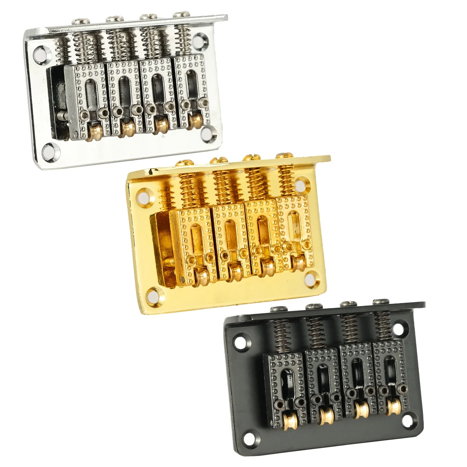 

Guitar ball code piano bridge string code string bridge 4 string cigar box guitar bridge