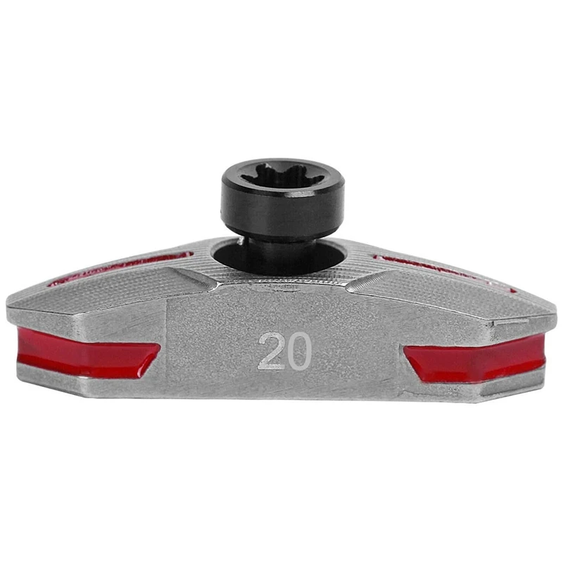 

2Pcs Golf Weights for Ping G410 Driver Head,20G & 4G