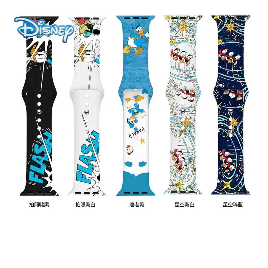 

Браслет для Apple Watch iWatch Series 7 3 6 5 4 SE 44 мм 40 мм 42 мм 38 мм 40 44 мм