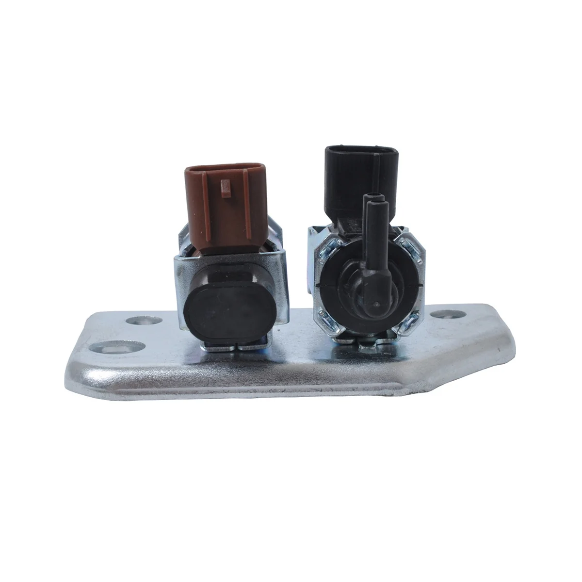 Турбодроссельная заслонка Флюоресцентный клапан для L200 Sport MR577099