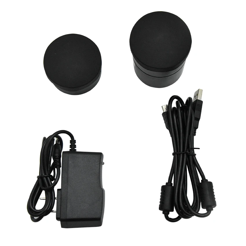 CS-10 Портативный колориметр 8 мм измеритель цветов разницы в цвете тестер