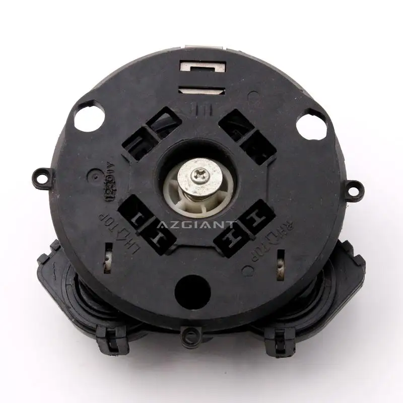 

Для Hyundai Veloster 2012-2017 GETZ 2003-2011 Elantra 2011-2014 подлинный двигатель регулировки левого и правого крыла автомобиля в сборе