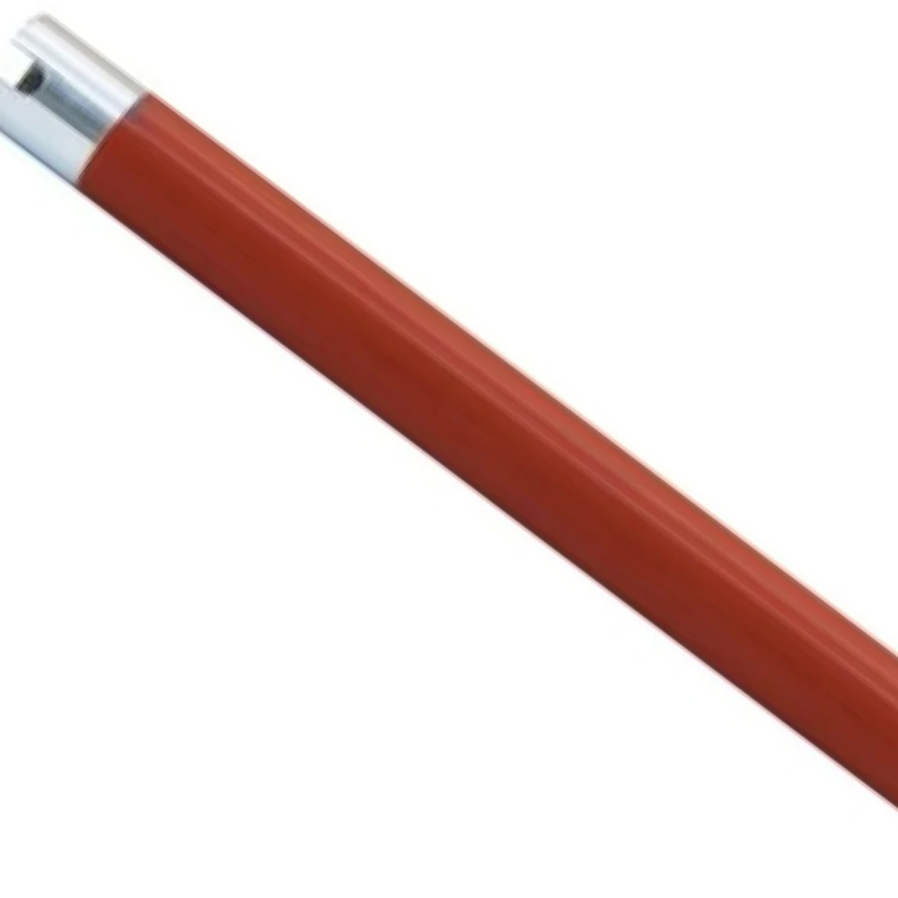 Верхний ролик предохранителя подходит для Kyocera 1110 FS1028 1024 1130 1128 1124 1300