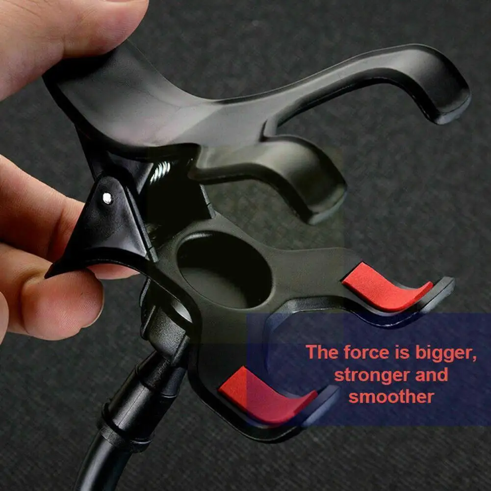 

Новый Автомобильный держатель для телефона с поворотом на 360 °, Универсальное крепление на приборную панель, автомобильный держатель для те...