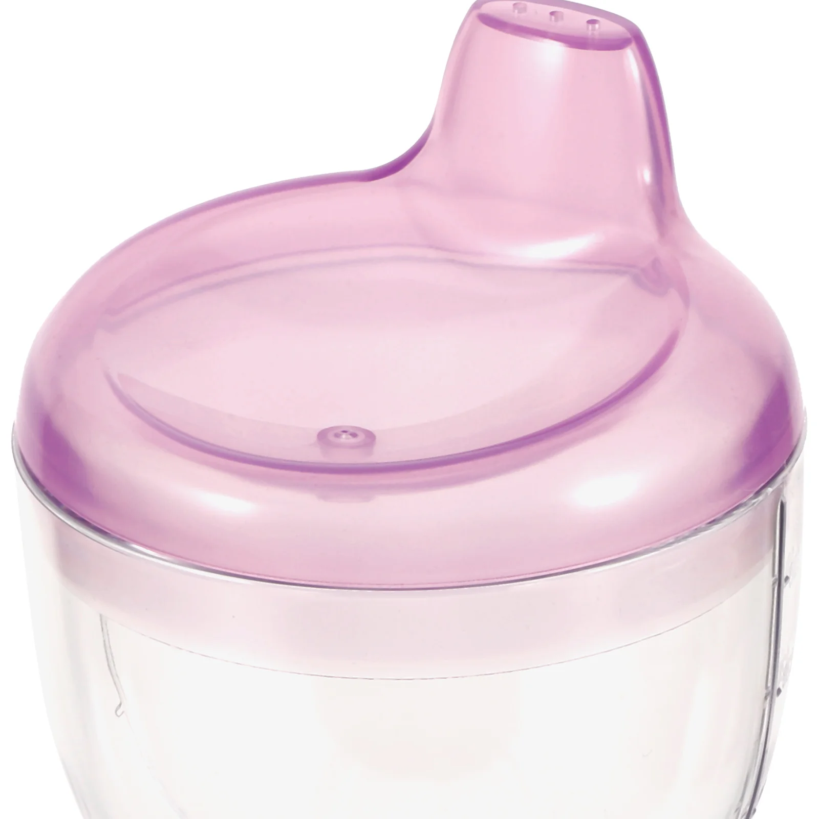 Чашка-стакан кубок детские кружки чашки для молока пластиковая бутылка воды