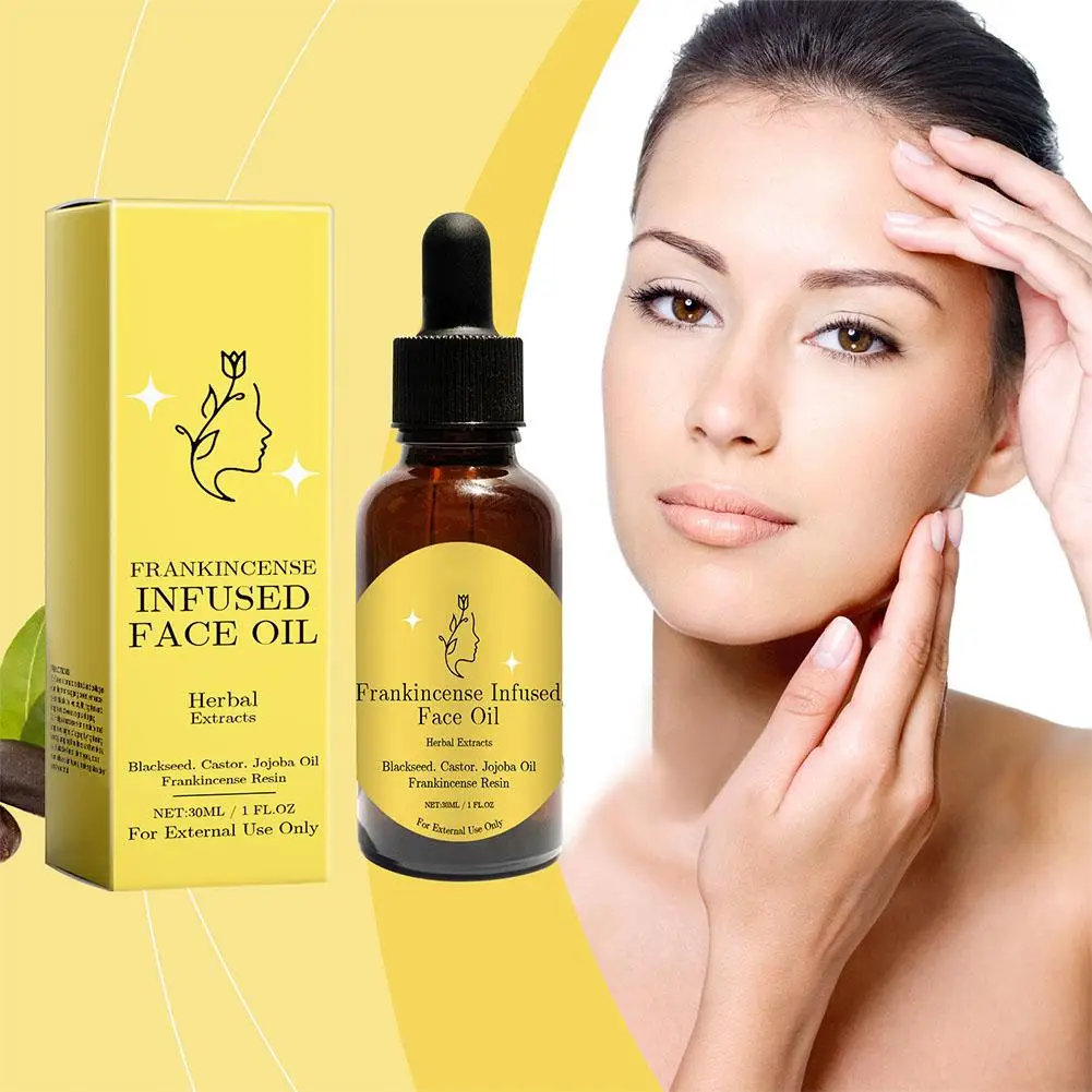 Ладан эфирное масло фотоосвещение ароматическое ароматерапия сообщение ладан