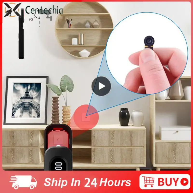 

Mini Bug Finder Rf Locator Gps Tracker Universal Anti-candid Eavesdropping Detector Led Infrared Scanning Tracker Finder