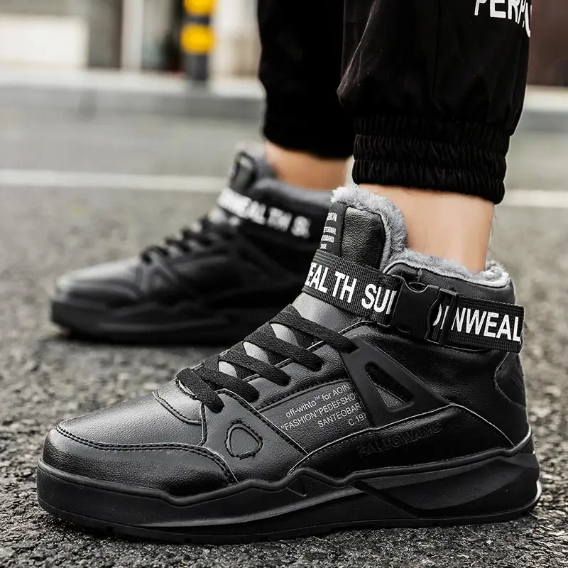 

Sport Men Tenis Casual Men Running Shoes Deporte Sneakers Man Sports Mountain White Sneakers Simple Trainers