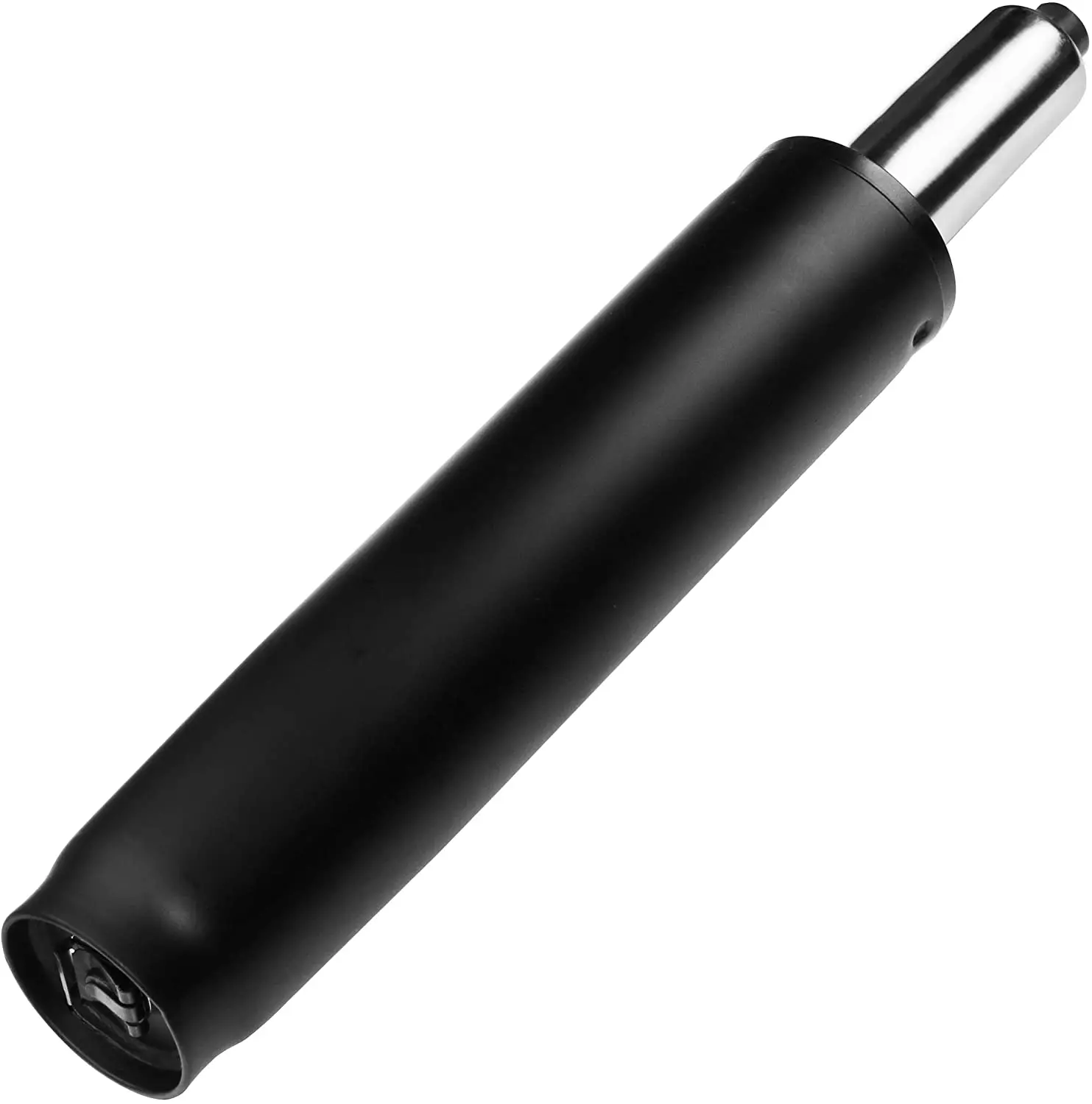 Gas Lift Cylinder Replacement,hydraulic Pneumatic Shock Piston Heavy Duty (450 Lbs) For Tall
