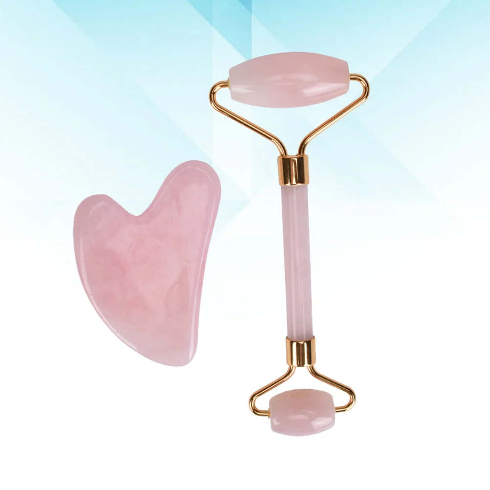 

1 Set Jade Jade Wand Aging Jade Stone Eye Jade Jade Scraper