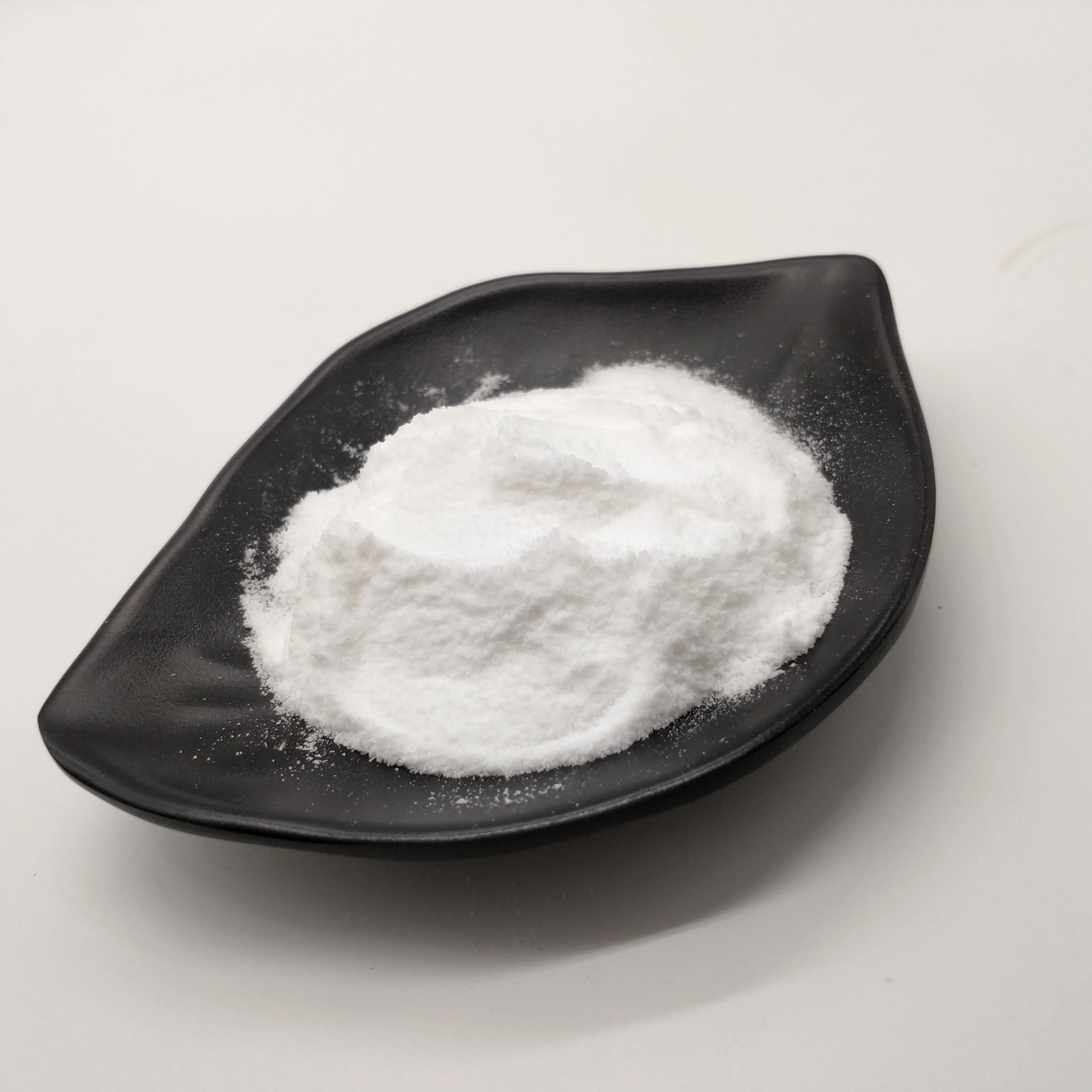 

High Purity 99% Nootropics Pramiracetam Powder CAS 68497-62-1