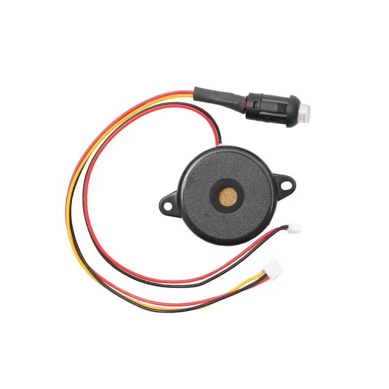 1 комплект PX4 Pixhawk предохранительный переключатель с зуммером звуковой сигнал для