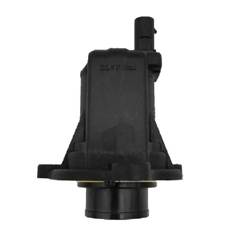 For BMW 2014-2016 328IX 328Li 328Lix 420I 420IX Turbo Turbocharger-Electric Diverter Valve Blow-Off 11657609210