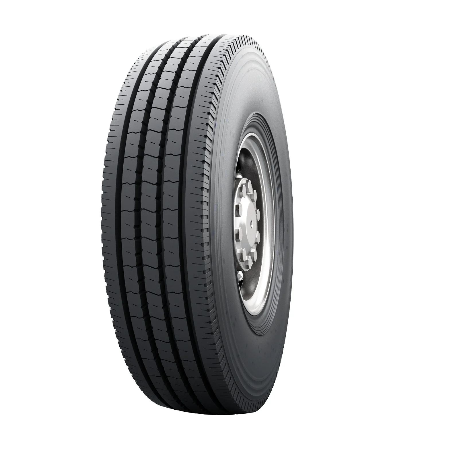 

Chinese TBR Tyre All Steel Radial Truck Tires 445/50R22.5 445/65R22.5 455/45R22.5 355/50R22.5