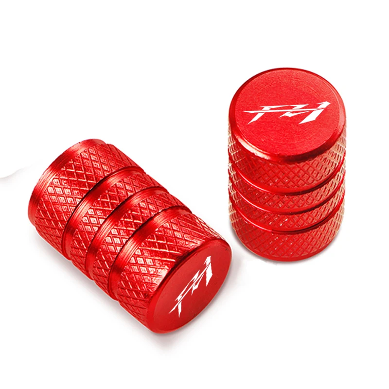 

Колпачки для клапанов шин, водонепроницаемые накладки на стержни шин для YAMAHA FZ1 FZ6 FZ8 FAZER FZ 1 FZ 6 FZ 8 ZF6N FZ6R, аксессуары для мотоциклов