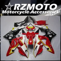 new abs whole fairings kit fit for bmw s1000rr 2009 2010 2011 2012 2013 2014 09 10 11 12 13 14 hp4 bodywork set red