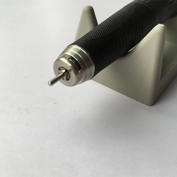 Гравировальный станок 90000 на бесщеточный электронный станок/пчелиный