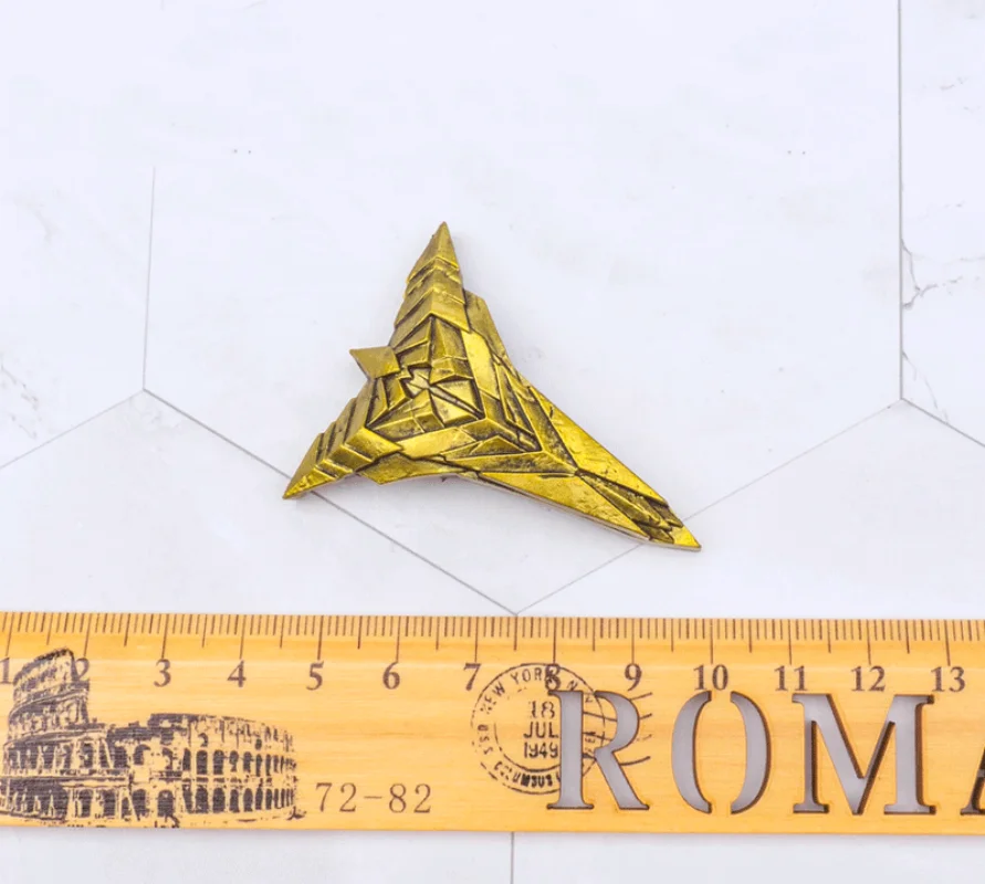 

Premier Toys PT0005 1/6 Soldier Back Accessory for 12'' Eagle Figure