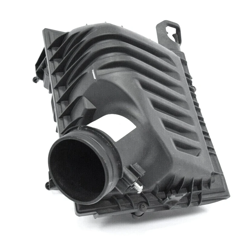 Коробка воздушного фильтра для BMW F39 F40 F44 F45 F46 F48 F54 F55 F56 F57 F60 13718655834 запчасти