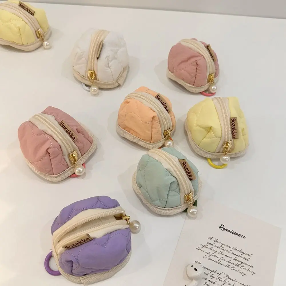 Модная Большая Хлопковая Женская Сумка Для Хранения Одноцветная Гарнитуры