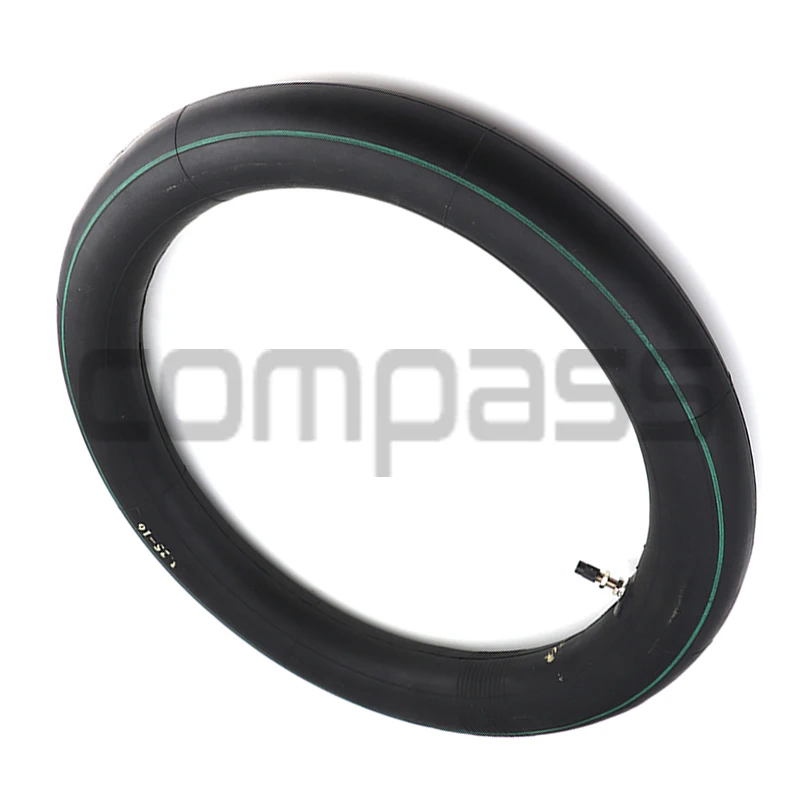 Внутренняя трубка 3 25-16 дюймов подходит для мотоциклетных запчастей внутренняя