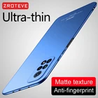 Матовый чехол для Xiaomi Mi 10T, чехлы для Xiaomi Mi 11, 10, 10T, 11T, Pro, чехол для Xiaomi Mi11, Mi10 Ultra, Mi11T, Mi10T Lite